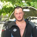 Евгений Белгород Магазин