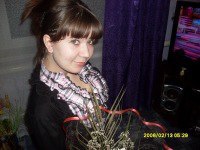 Виктория Карачурина Г Кувандык Фото
