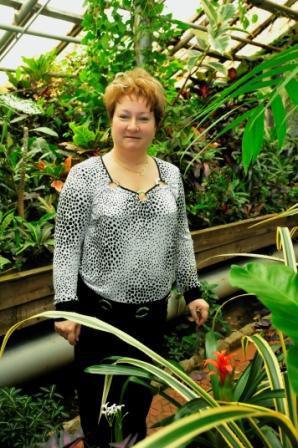 Магазин Марина Хабаровск