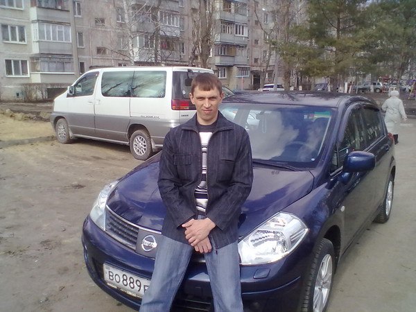 Евгений Белгород Магазин