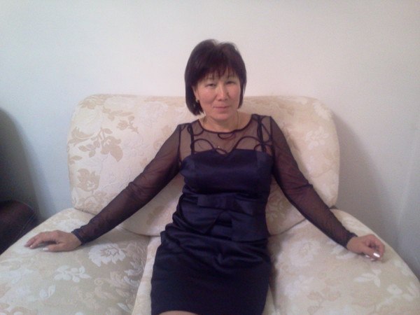 Казахская Проститутка Очень Полная Женщина 40 Лет