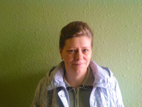 Светлана лапшина кстово фото