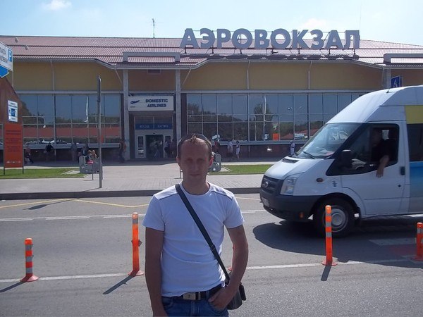 Магазины Нижний Ингаш Магазины Нижний Ингаш