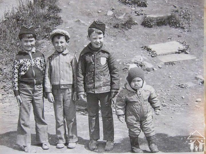 Главарь Наташа Фото Главарь Наташа Фото