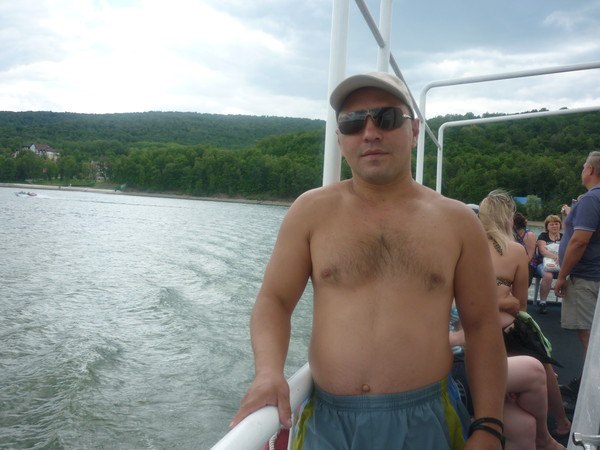 Абулов Надир Абдулов 52 Года Фото