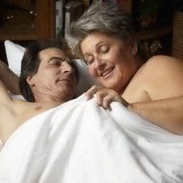 Older Mature Nude Couples Sex Tumblr