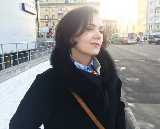 Наташа Москва Фото Наташа Москва Фото