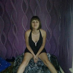 Зрелые Проститутки На Выезд В Оренбурге