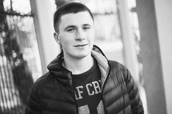 Александр Кружаев Комсомольск На Амуре Фотографии