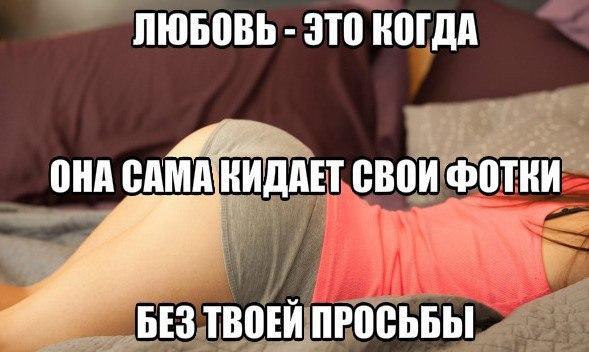 Небольшой Мастурбатор Вагина И Попка Real Booty