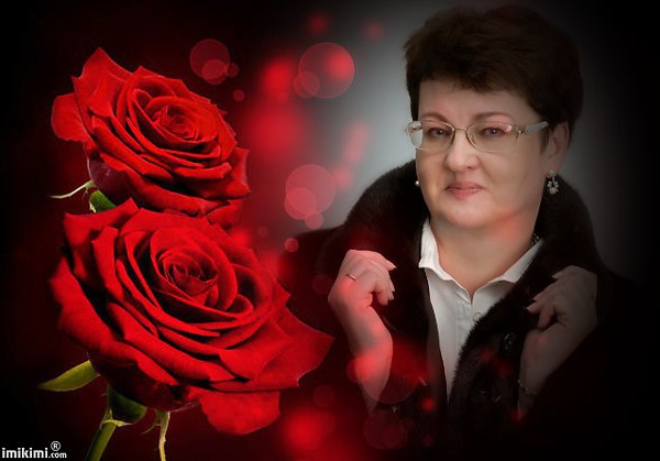 Магазин Марина Хабаровск