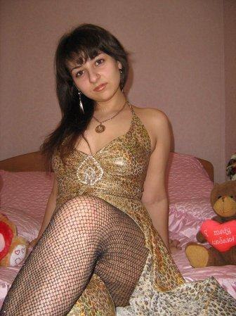 Проститутки Тверь Азербайджанки