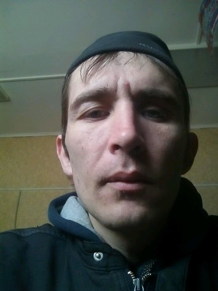 Дмитрий Савин Фото