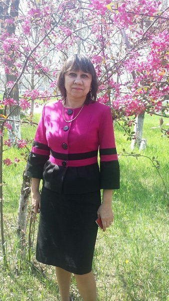 Магазин Ева Красноперекопск