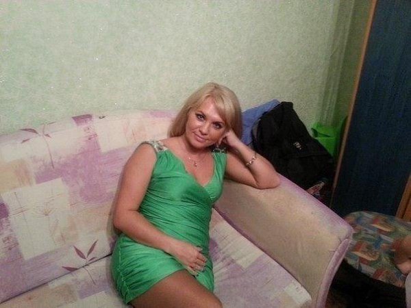 Проститутки Железногорск Красноярский Край
