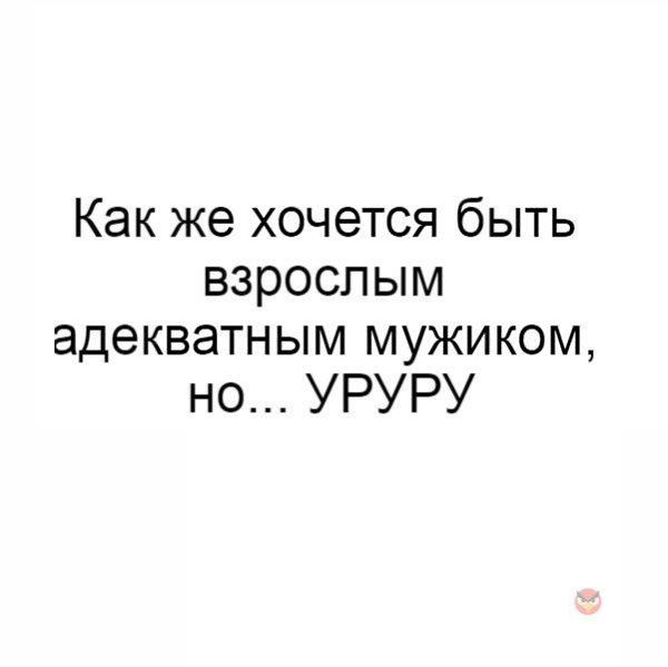 Хочет быть анальной вип проституткой 