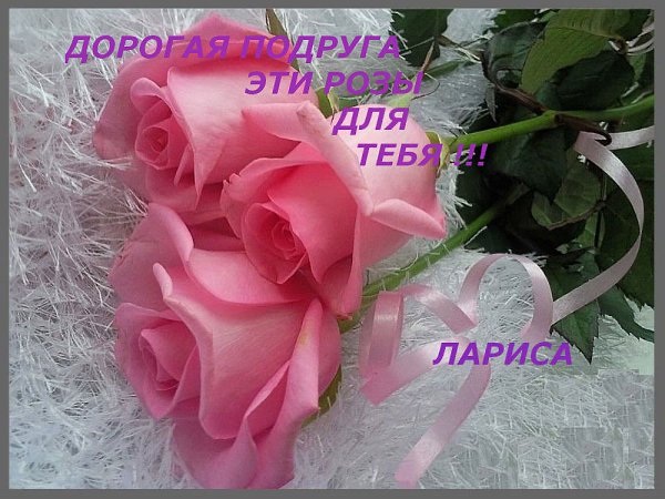 Доброе Утро Лариса Картинки Красивые Доброе Утро Лариса Картинки Красивые