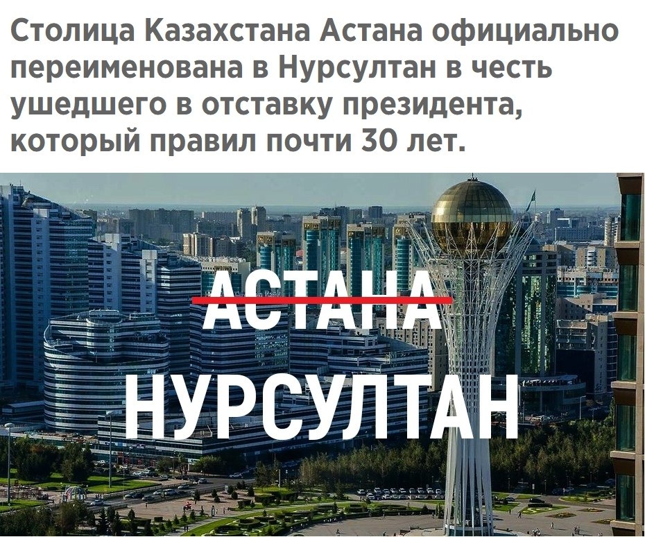 Проститутки Астаны Есть