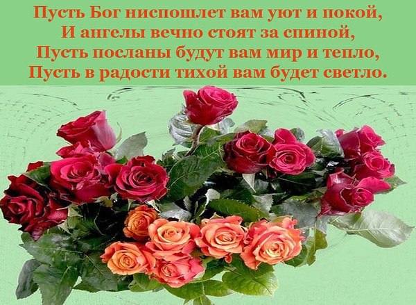 Был Бы Повод Поздравление Отправить