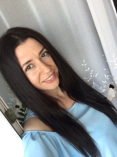 Магазин Марина Хабаровск