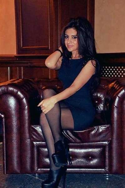 Голые грузинские женщины фото
