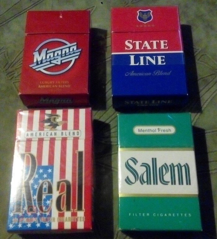 Где Можно Купить Штучно Сигареты