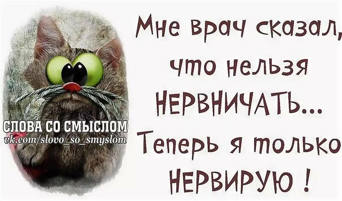 Картинки Со Смыслом Смешные С