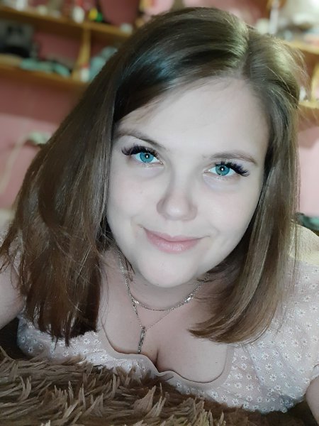 Alena, 33 from Irkutsk - all photos in the album 1792920027 - Mamba dating site