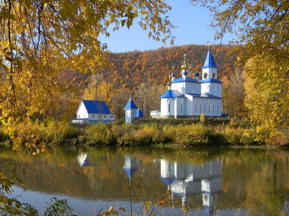 Аша в картинках