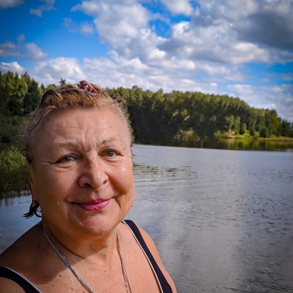актриса татьяна кравченко биография личная жизнь фото