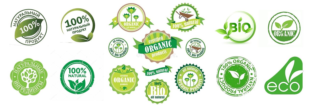 Www Zoomenu Organic Ru Интернет Магазин Www Zoomenu Organic Ru Интернет Магазин