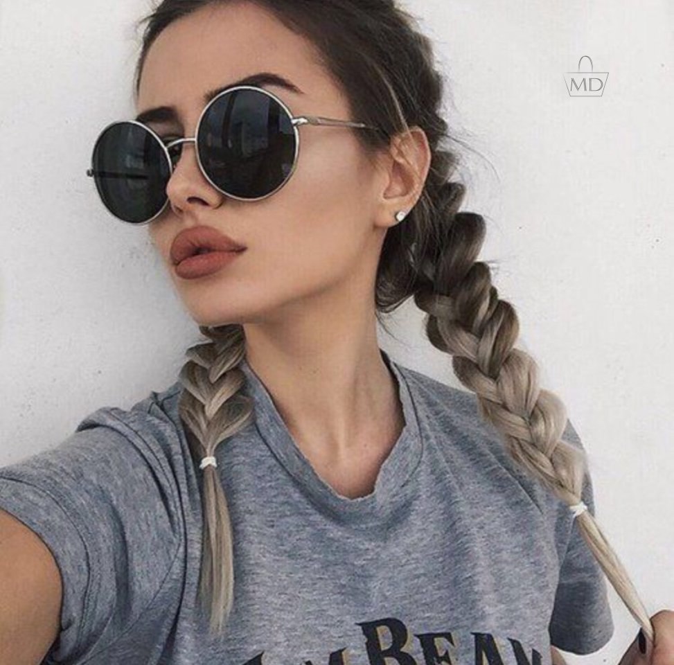 Скачать аву для девушек