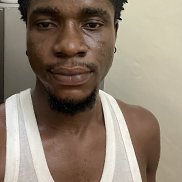 terry, 30 ���, ������