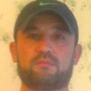 Umidbek Qurbanov, 46 ���, ������