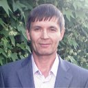 ���� �����, ������, 58 ��� - ��������� 14 ������� 2011