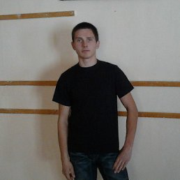 Илья, 30 лет, Озинки