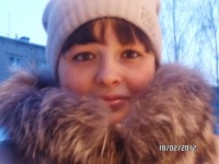 Антонина, 29 лет, Вышний Волочек