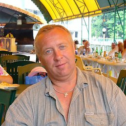Валерий Воронин, 53 года, Нижний Новгород