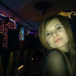, 32 , 