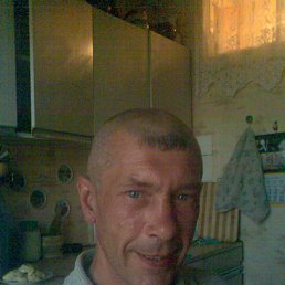 valeriu, 60 лет, Борисполь