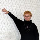 Фото Оля, Баево, 65 лет - добавлено 18 марта 2012