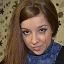 Юлия Пенза Фото