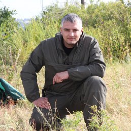 Никита Васюков, 42 года, Набережные Челны - фото 3