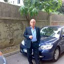 Фото Rafi, Стамбул, 57 лет - добавлено 5 августа 2012