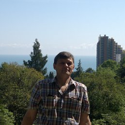 Кирилл, 55 лет, Улан-Удэ