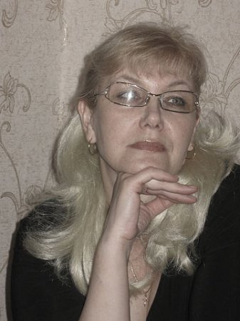 Знакомства Со Зрелыми Женщинами В Астрахани