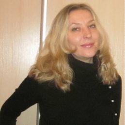 Фото Svetlana, Минск, 54 года - добавлено 7 июня 2012
