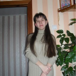 Светлана, 27 лет, Сызрань