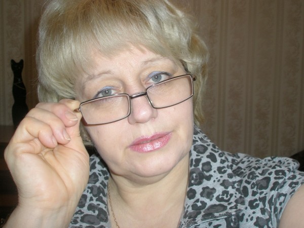 главный архитектор красноярского края. главный бухгалтер мвд. начальник миграционной службы красноярского края фото. центр мой бизнес благовещенск. сайт администрации города железногорска красноярского края.