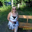Фото Людмила, Болгар, 44 года - добавлено 14 июля 2012